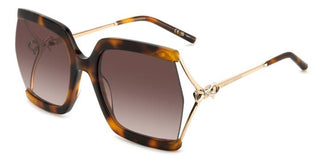 Carolina Herrera HER 0216/G/S LVL 61