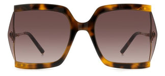 Carolina Herrera HER 0216/G/S LVL 61