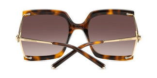 Carolina Herrera HER 0216/G/S LVL 61