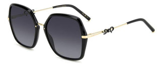 Carolina Herrera HER 0217/S 2M2 57