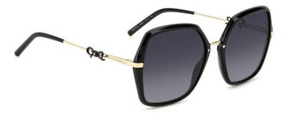 Carolina Herrera HER 0217/S 2M2 57