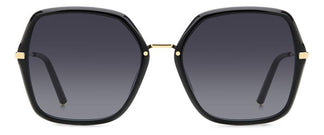 Carolina Herrera HER 0217/S 2M2 57