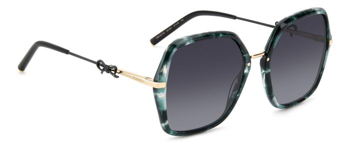 Carolina Herrera HER 0217/S GC1 57