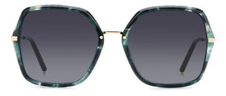 Carolina Herrera HER 0217/S GC1 57