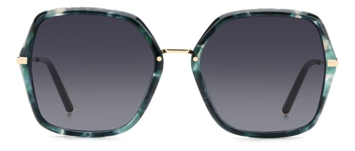 Carolina Herrera HER 0217/S GC1 57