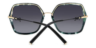 Carolina Herrera HER 0217/S GC1 57