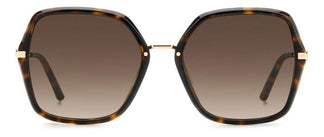 Carolina Herrera HER 0217/S LVL 57