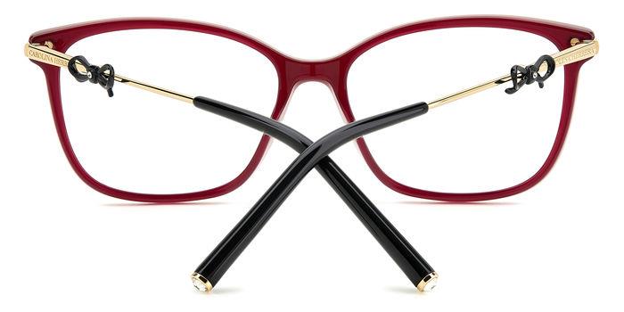 Carolina Herrera HER 0218 6K3 55