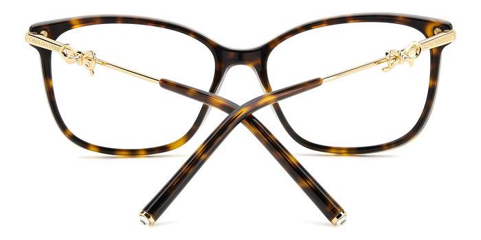 Carolina Herrera HER 0218 LVL 55