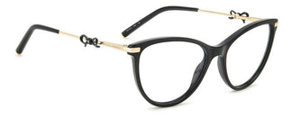 Carolina Herrera HER 0219 2M2 55