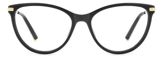 Carolina Herrera HER 0219 2M2 55