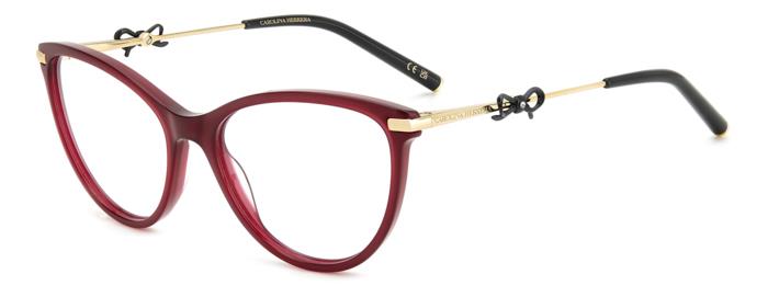 Carolina Herrera HER 0219 6K3 55
