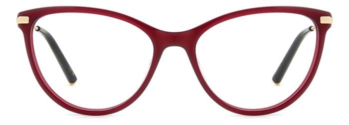 Carolina Herrera HER 0219 6K3 55