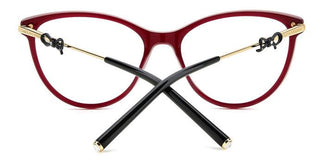 Carolina Herrera HER 0219 6K3 55