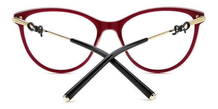 Carolina Herrera HER 0219 6K3 55