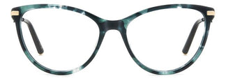 Carolina Herrera HER 0219 GC1 55