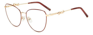 Carolina Herrera HER 0220 AU2 56