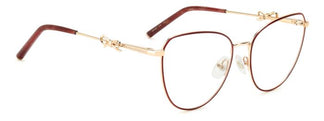 Carolina Herrera HER 0220 AU2 56