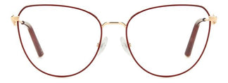 Carolina Herrera HER 0220 AU2 56