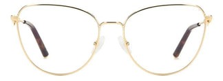 Carolina Herrera HER 0220 S9E 56