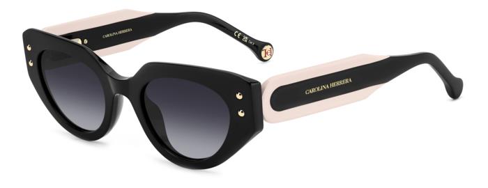 Carolina Herrera HER 0221/G/S 3H2 50