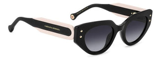 Carolina Herrera HER 0221/G/S 3H2 50