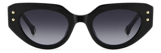 Carolina Herrera HER 0221/G/S 3H2 50