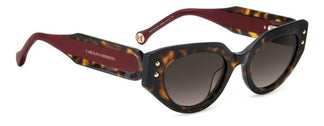 Carolina Herrera HER 0221/G/S O63 50