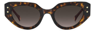 Carolina Herrera HER 0221/G/S O63 50