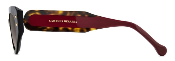 Carolina Herrera HER 0221/G/S O63 50
