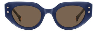 Carolina Herrera HER 0221/G/S XP8 50