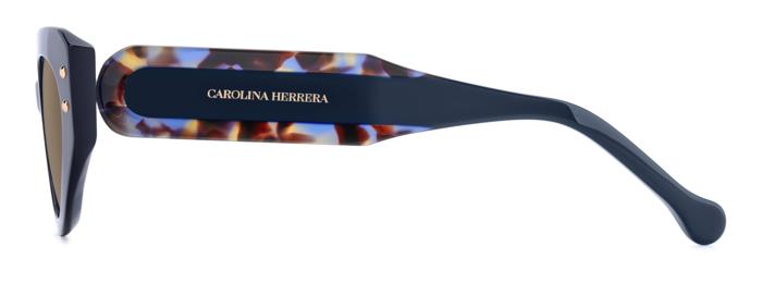 Carolina Herrera HER 0221/G/S XP8 50