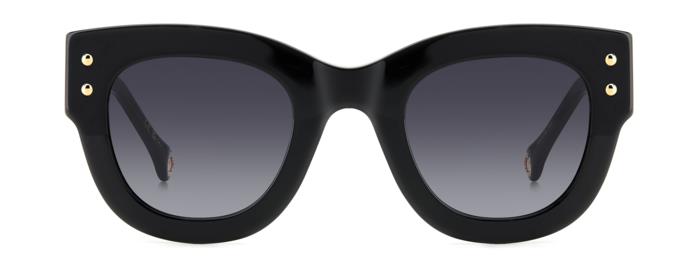 Carolina Herrera HER 0222/S 3H2 47