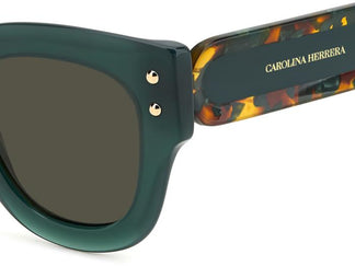 Carolina Herrera HER 0222/S ACK 47