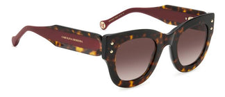 Carolina Herrera HER 0222/S O63 47