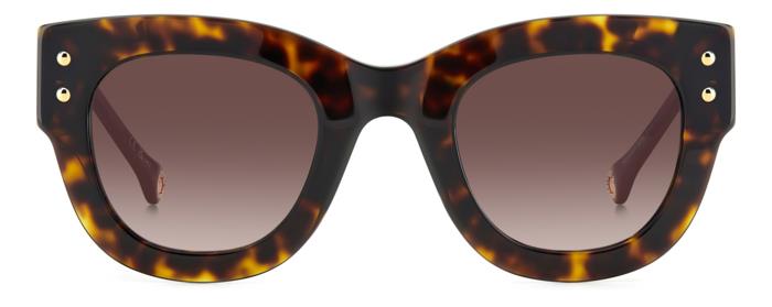 Carolina Herrera HER 0222/S O63 47