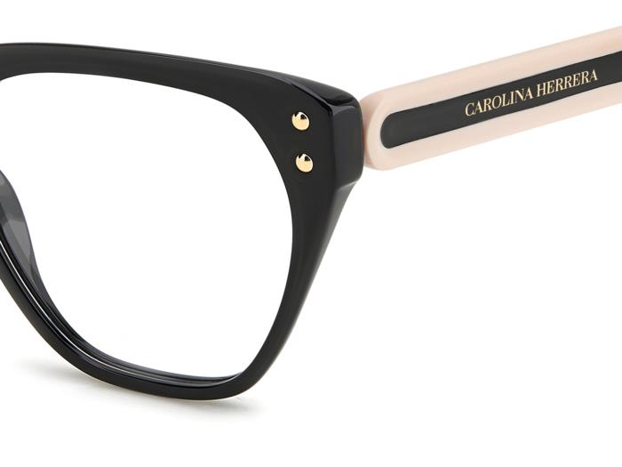 Carolina Herrera HER 0223 3H2 52