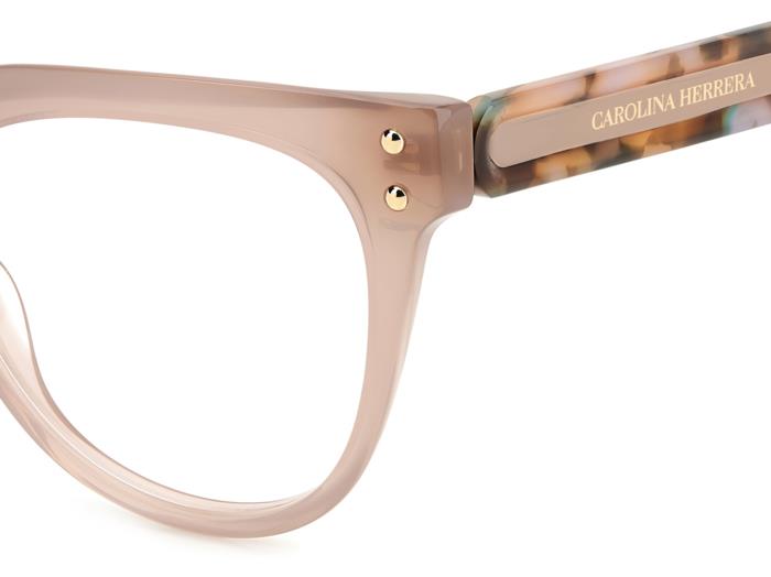 Carolina Herrera HER 0224 FWM 52