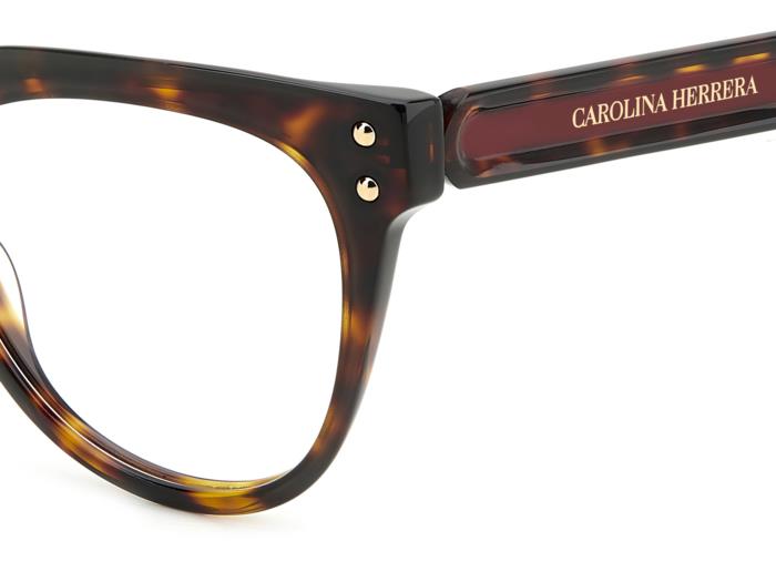 Carolina Herrera HER 0224 O63 52