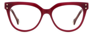 Carolina Herrera HER 0224 QHO 52