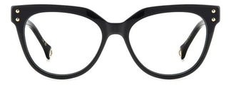 Carolina Herrera HER 0224 TCB 52