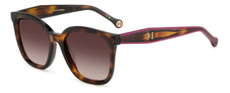 Carolina Herrera HER 0225/G/S 0T4 54