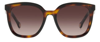 Carolina Herrera HER 0225/G/S 0T4 54