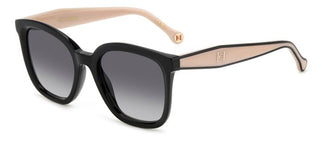 Carolina Herrera HER 0225/G/S 3H2 54