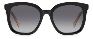 Carolina Herrera HER 0225/G/S 3H2 54