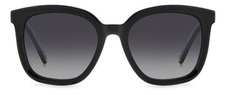 Carolina Herrera HER 0225/G/S BSC 54