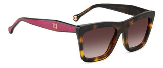 Carolina Herrera HER 0226/S 0T4 53