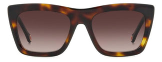 Carolina Herrera HER 0226/S 0T4 53