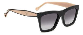 Carolina Herrera HER 0226/S 3H2 53