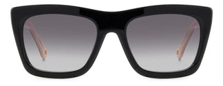 Carolina Herrera HER 0226/S 3H2 53